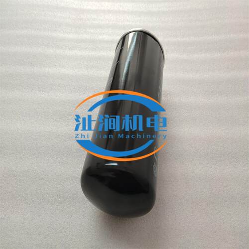 柴油滤清器X57508300091适用于MTU奔驰发电机（原装）