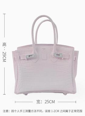 正品网红铂包礼包瓶摆件高档次金客厅插花树脂花客厅餐厅物桌面装