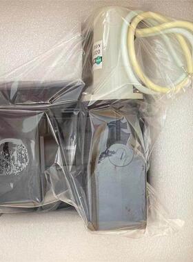 JRC古野 M1302L/M5020 雷达磁控管