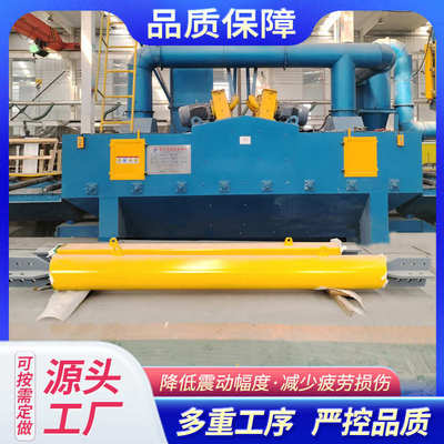 屈曲约束支撑BRB 建筑阻尼器 粘滞阻尼器 耗能减震防屈曲约束支撑