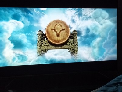 海信 55E52D怎么样?暗访调查报告,大家的反馈让人吃惊