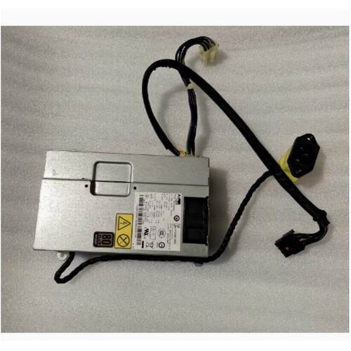 APC005 B350 550 B750电源APC006 HKF2502-3A APC005 006