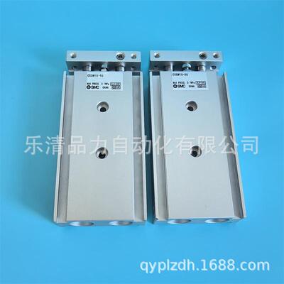 双联气缸CXSL/CXSM10/15/20/25/32-60-70-75-80-90-100-XB11-XB6