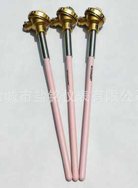 铑铑 铂型0s度铂130耐高温热电偶wrp型-双型1800热电偶-br