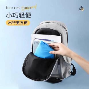 Fashionable EVA and Eco Lightweight Manufacturer friendly