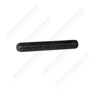工程机械类发动机配件螺栓6V-1427 6V1427