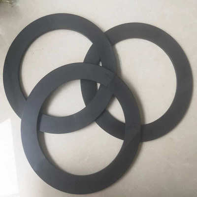 MGA垫圈 MG工程塑料合金垫圈垫片 定制耐磨MGB/MGE/MGC垫圈垫片