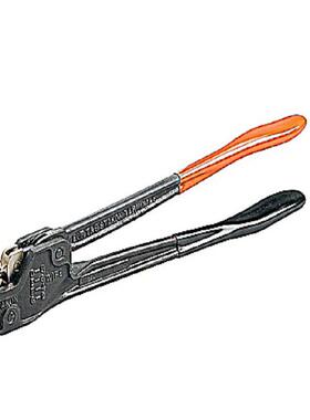 ABB通贝产品 WT129