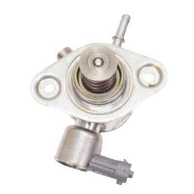 高压燃油泵 35320-3F200 0261520172