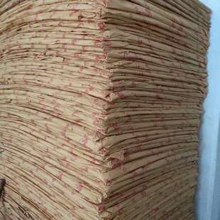 包装 纸防潮拷贝纸 105CM服装 17克A级双光拷贝纸全开雪梨纸75