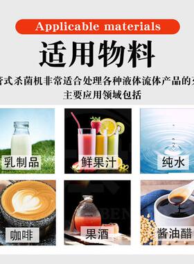 定制级反渗一器透水处985理设备2吨小时 ro反渗透净水设每备厂家