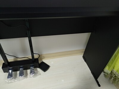 雅马哈电钢琴哪个型号好,音响怎么样评判质量差有依据吗?