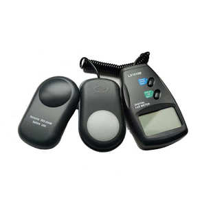 厂家批发LX-1010B测光仪照度仪 数字光度测试仪 光度计照度计