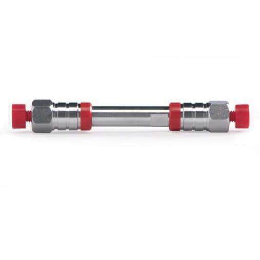 Thermo赛默飞HypersilODS-2C18液相色谱柱31605-254630