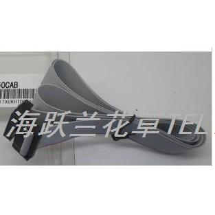 固定- 16e - 050cab固定- 16e - 100cab固定- 16e - 200cab固定-