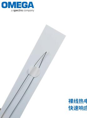 P10R-005-120 OPON-005-36 P10R-005-4奥米佳裸丝热电偶