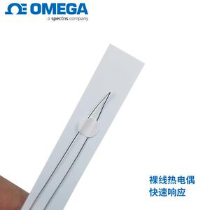 CHAL-015 P30R-008 COCO-002欧米伽热电偶细小裸合金藕丝