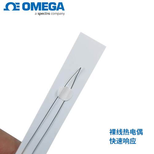 CHAL-010-44 P13R-002 P30R-010-BW奥米佳热电偶温度探头