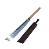 全宏新品 锯砍伐两用干湿木户外伐木锯多功能花卉果树修剪园林工具