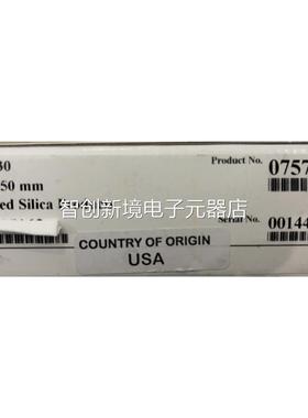 thermoc液相0色谱柱075718 Acaim C30 5*4.6mm,5um 2原装促销议价