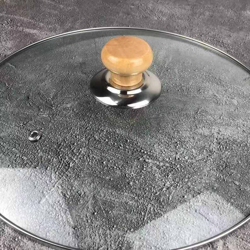 通用型防烫锅盖顶帽盖帽盖头锅钮提钮实心实木不锈钢配件垫片把手,厨房/烹饪用具,其它,淘宝优惠券,粉丝福利购,淘宝优惠卷