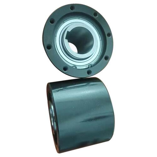 国产代替TSUBAKI凸轮离合器MX22MX5MX50MX70单向超越离合器