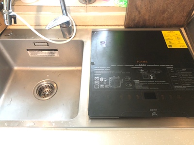 方太X1TS洗碗机怎么样?为何便宜是陷饼还是陷阱？