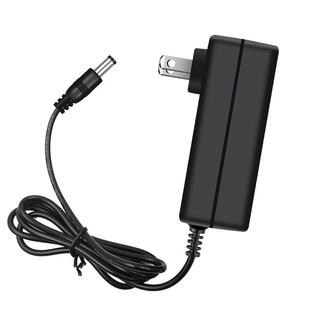 贝德盘古810寸BD-H0868BD-H1068户外拉杆音响DC15V2A电源充电器适