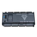 MT带模拟量2路称重485控制器 64MR 三年质保领控fx3u国产PLC LK3U