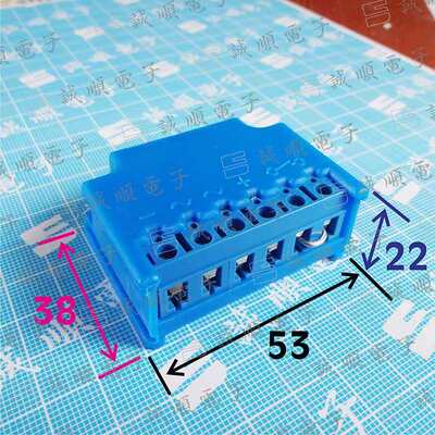 ZL3  整流器 输入 AC220-380V 输出 DC96-170V  替代安徽创新公司