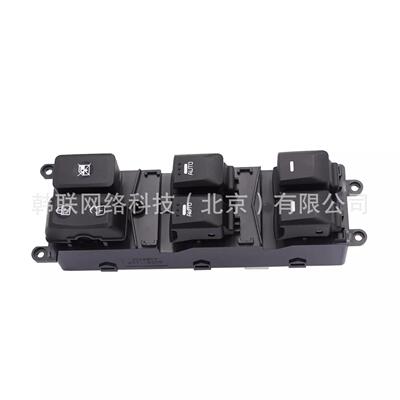 935701/D31// 3935701D3570-1D301 /玻璃升降器开关/电动窗9门开0