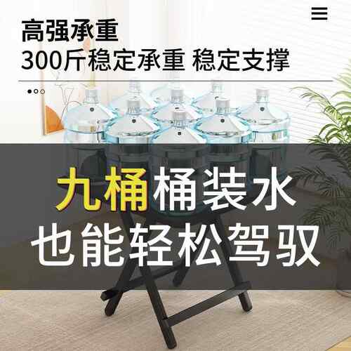 叠桌子用吃饭餐桌出租房宿舍小户VYV型便携折式摆摊可家写作业小