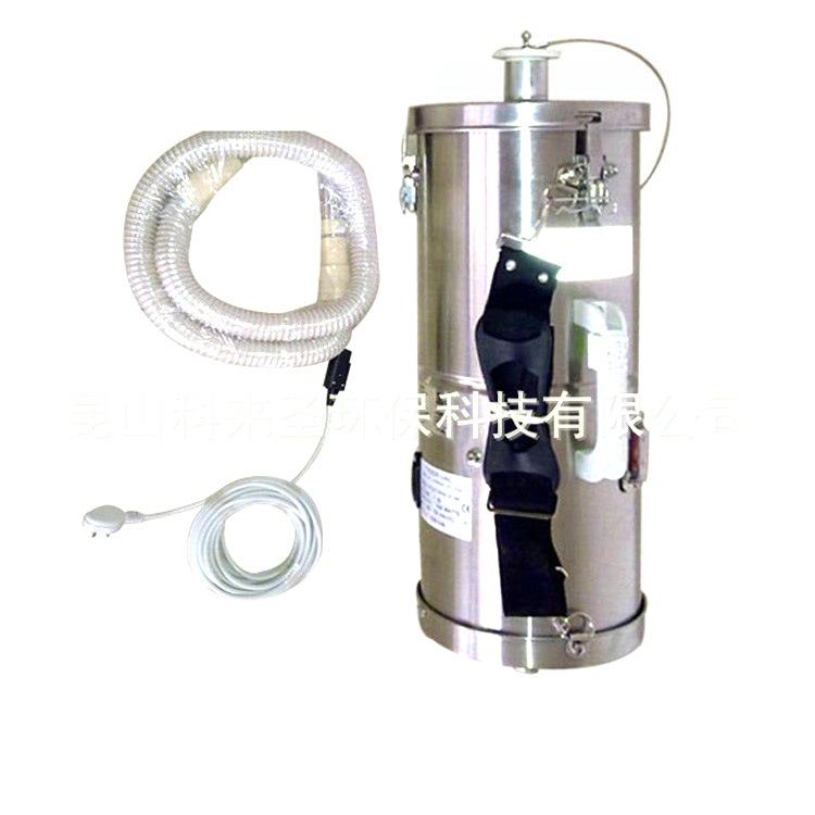长期手提式吸尘器MV-1不锈钢吸尘器干湿两用手提式吸尘器