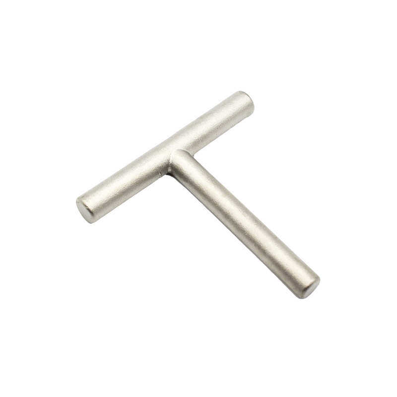 304不锈钢铸造厂 精密铸造不锈钢45#碳钢 失蜡铸造硅溶胶浇铸件,五金/工具,CNC加工件/铣床加工件,淘宝优惠券,粉丝福利购,淘宝优惠卷