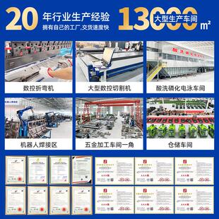 清扫电车工车间物业道路294小厂型扫 全封闭地四轮动扫地车驾驶式