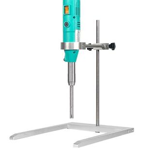 RMDS浆10手持质器手持式高速匀机均质机验分散乳均化机实室