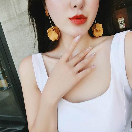 Earings Women earing Earring For Girls Earrings Fashion