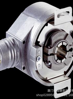 增量型编码器DFS60A-BFWA01024