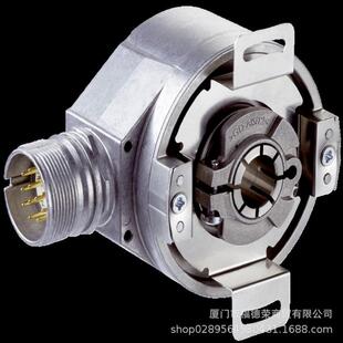 增量型编码 TEPA65536 器DFS60A