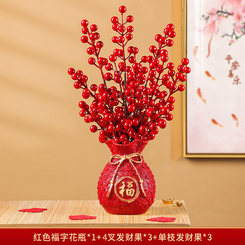 2025新年卡片新春蛇年贺卡定制元旦快乐吊牌春节福字过年礼篮小卡