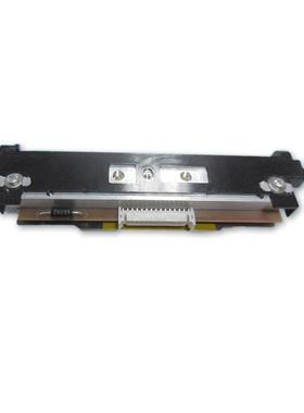 C7L-S00C/CL印-S73CATX标0签条码打机条码配件原装打印头现货