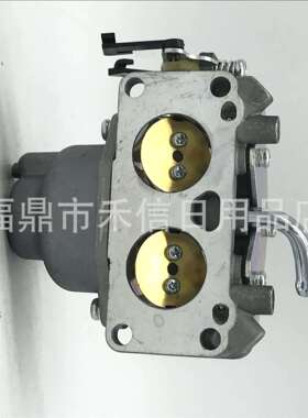 15004-0757 15004-1005 15004-1010 15004-0763 15003-0940化油器