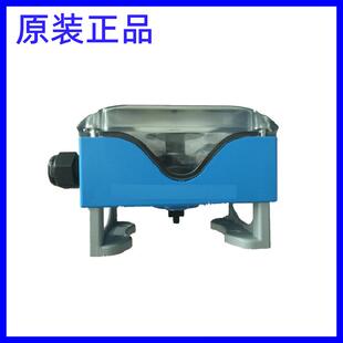 德国 Eurotec 限位开关EPP2M01-020 现货供应