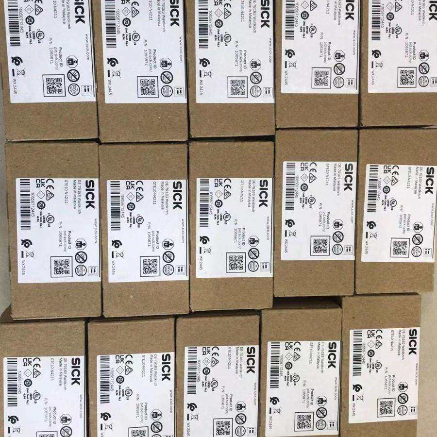 气缸GTXN.110X90CP22A 意大利GT气动执行器有货
