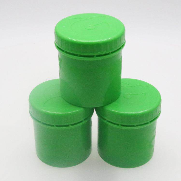 阿尔法锡膏OM350环保锡膏SA305环保