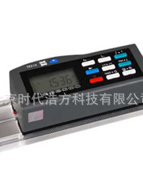 tr210粗糙度手持式仪