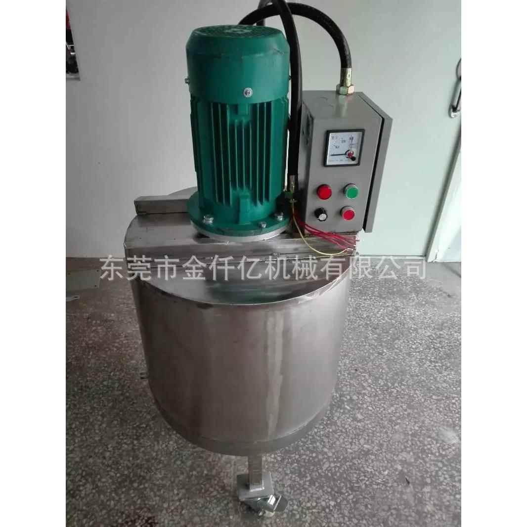 现货供应不锈钢搅拌桶,工业搅拌桶,化工搅拌桶,电加热搅拌桶