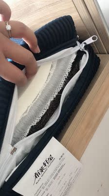 天然3d棕垫榻榻米乳胶硬椰棕床垫怎么样？评判质量太差有依据吗？