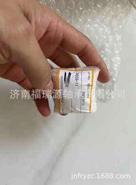 供应NB轴承，SYBS8-11轴承，微型滑台轴承，微型直线导轨轴承