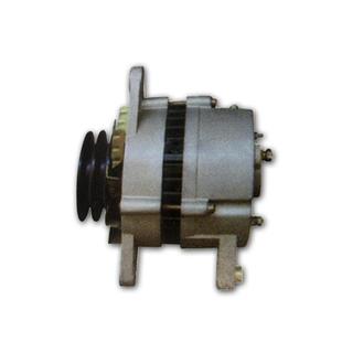 JFW2712 JFZ1612Y JFW1712 JFZ1512Y 拖拉机发电机